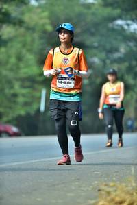 BIB: 46156
                            <button type="button" onclick="openModal(10129482)" class="btn btn-primary btn-sm float-right btn-popup" data-toggle="modal" data-target=".modal-high-quality">
                        <i class="fas fa-shopping-cart"></i> Add to Cart
                    </button>
                                            <button type="button" onclick="isThisMe(10129482, true)" class="btn btn-success btn-sm float-right btn-popup btn-isme hidden" data-toggle="tooltip" data-placement="bottom" title="นี่คือรูปของคุณใช่ไหม คลิกที่นี่เพื่อเอาเข้าอัลบั้ม">
                        <i class="fas fa-plus"></i> Add to album
                    </button>
                    <button type="button" onclick="isThisMe(10129482, false)" class="btn btn-warning btn-sm float-right btn-popup btn-isnotme hidden">
                        <i class="fas fa-ban"></i> Remove from album
                    </button>